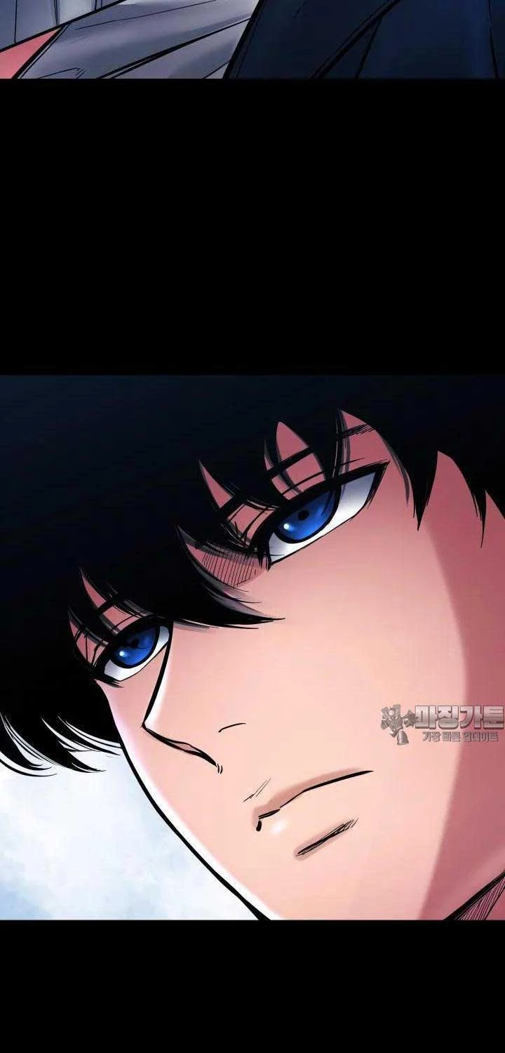 Thanh Kiếm Báo Thù Chapter 42 (41) - Trang 2