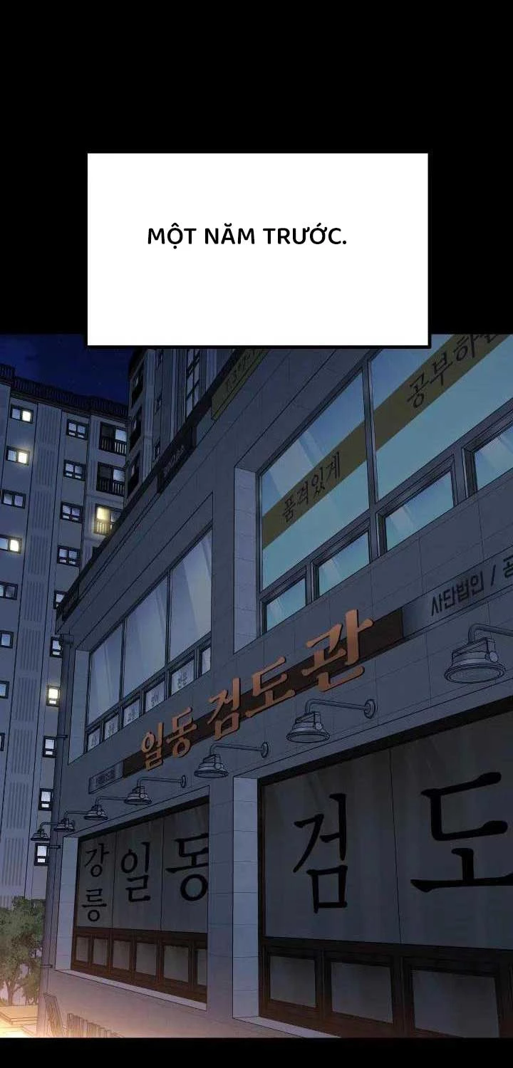 Thanh Kiếm Báo Thù Chapter 42 (41) - Trang 2