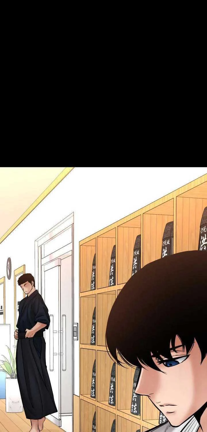 Thanh Kiếm Báo Thù Chapter 42 (41) - Trang 2