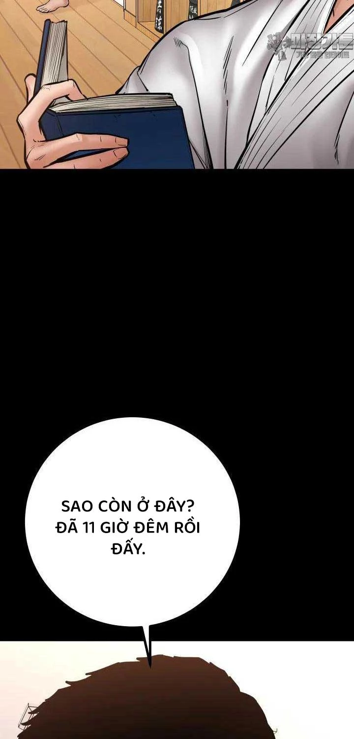 Thanh Kiếm Báo Thù Chapter 42 (41) - Trang 2