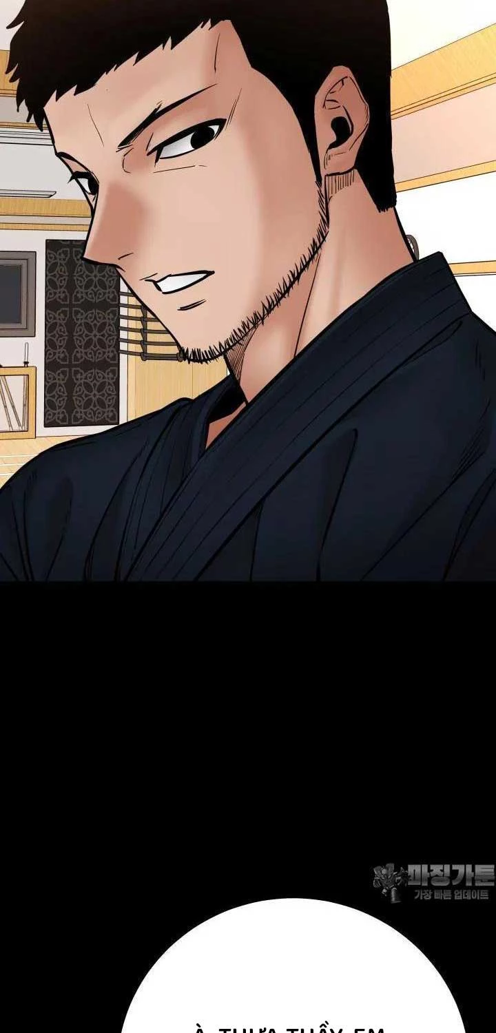 Thanh Kiếm Báo Thù Chapter 42 (41) - Trang 2