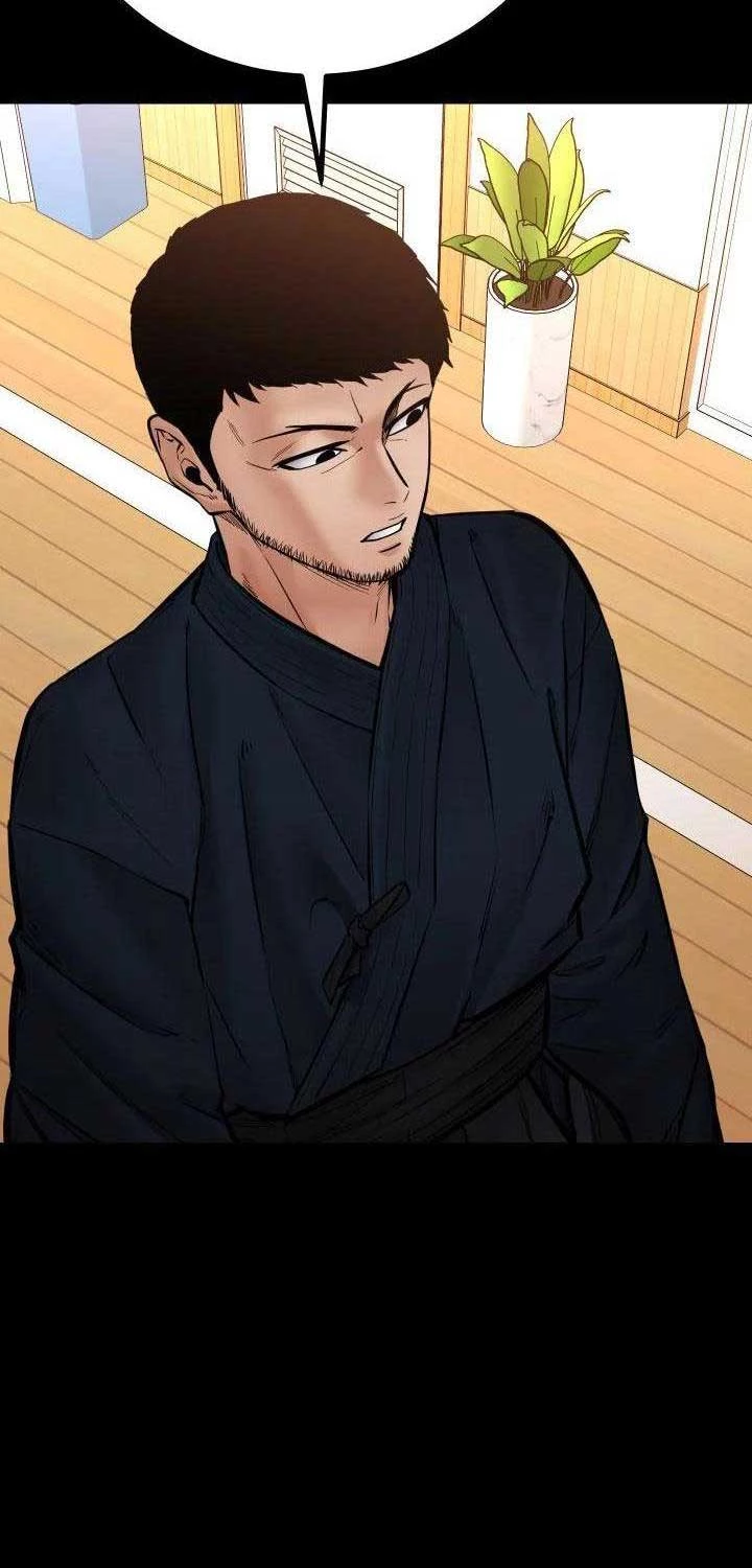 Thanh Kiếm Báo Thù Chapter 42 (41) - Trang 2