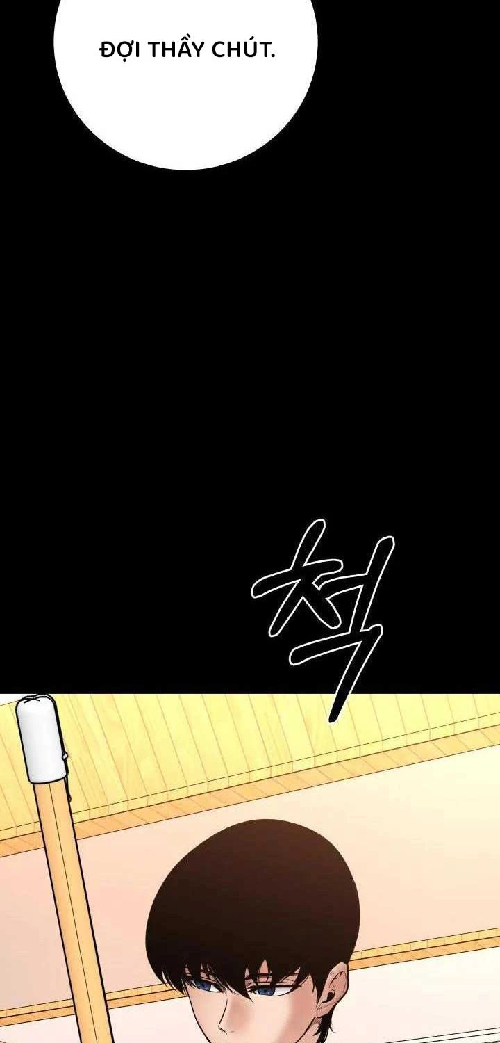 Thanh Kiếm Báo Thù Chapter 42 (41) - Trang 2