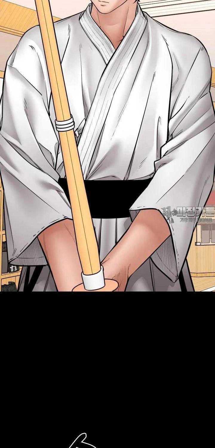 Thanh Kiếm Báo Thù Chapter 42 (41) - Trang 2