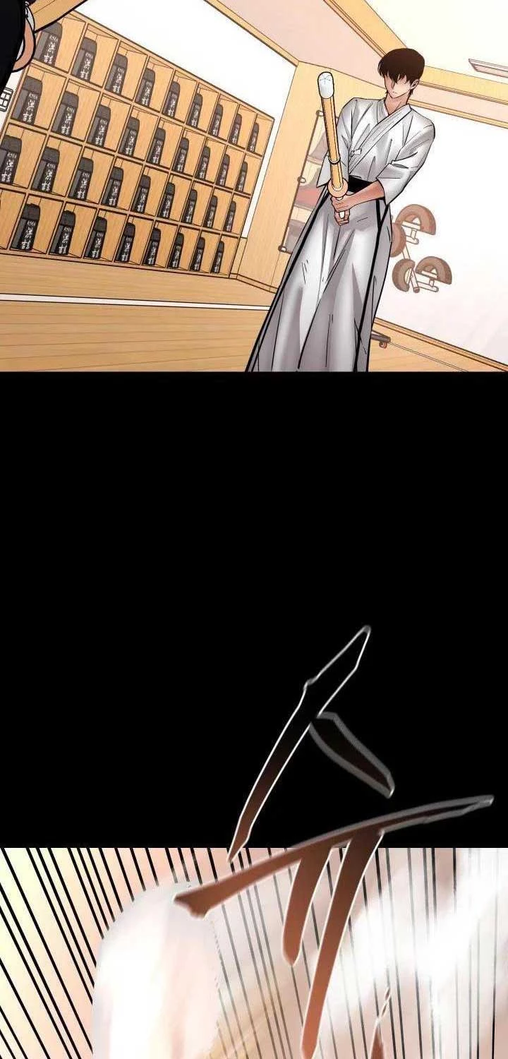 Thanh Kiếm Báo Thù Chapter 42 (41) - Trang 2