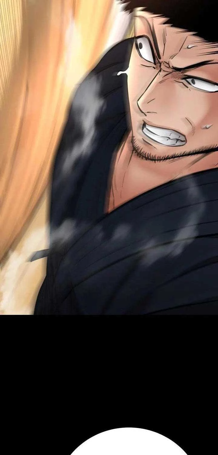 Thanh Kiếm Báo Thù Chapter 42 (41) - Trang 2