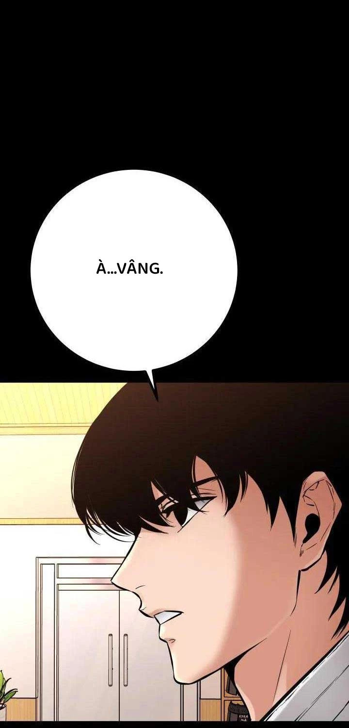 Thanh Kiếm Báo Thù Chapter 42 (41) - Trang 2