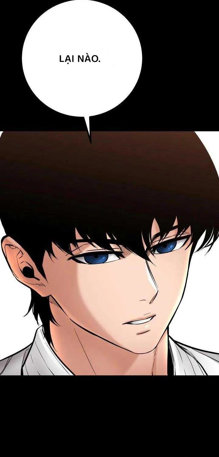 Thanh Kiếm Báo Thù Chapter 42 (41) - Trang 2