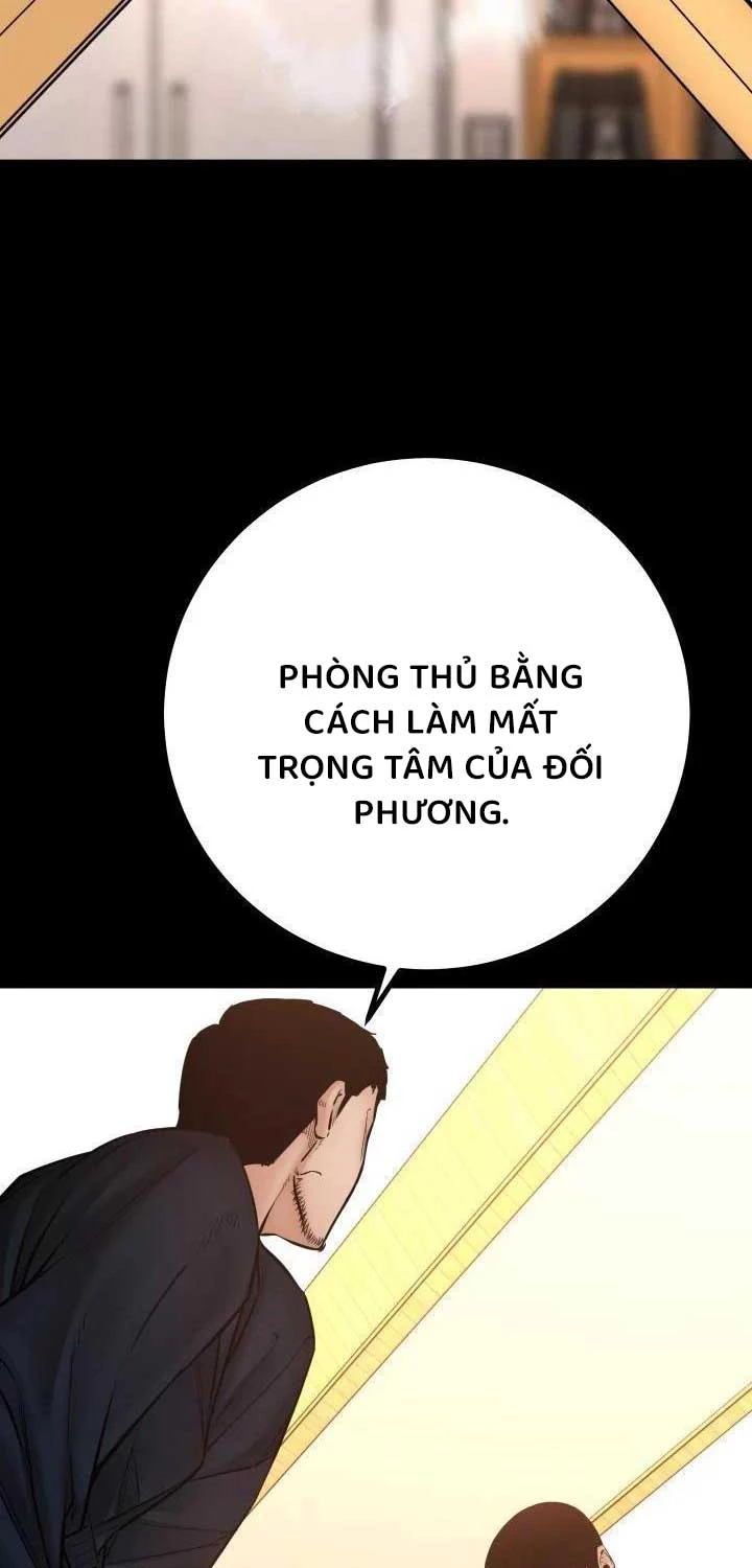 Thanh Kiếm Báo Thù Chapter 42 (41) - Trang 2