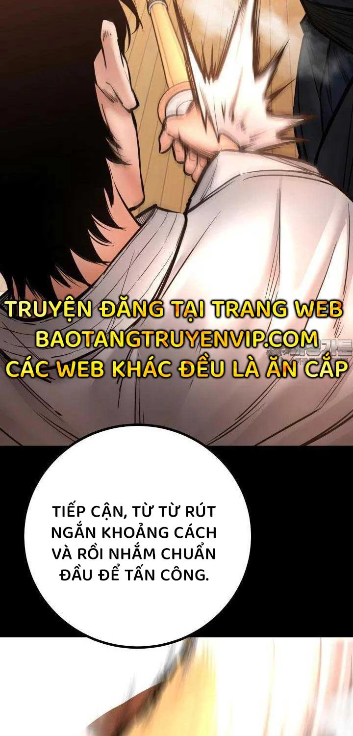 Thanh Kiếm Báo Thù Chapter 42 (41) - Trang 2