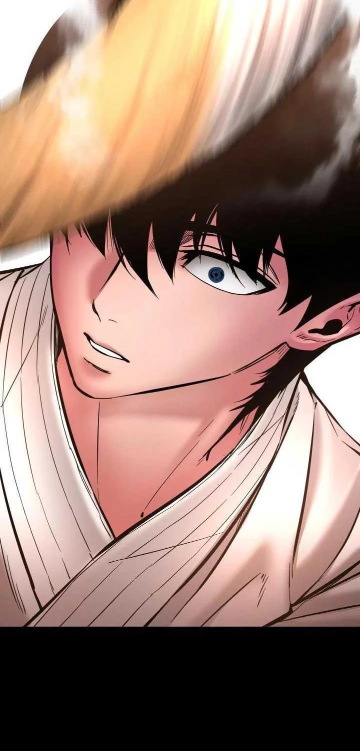 Thanh Kiếm Báo Thù Chapter 42 (41) - Trang 2