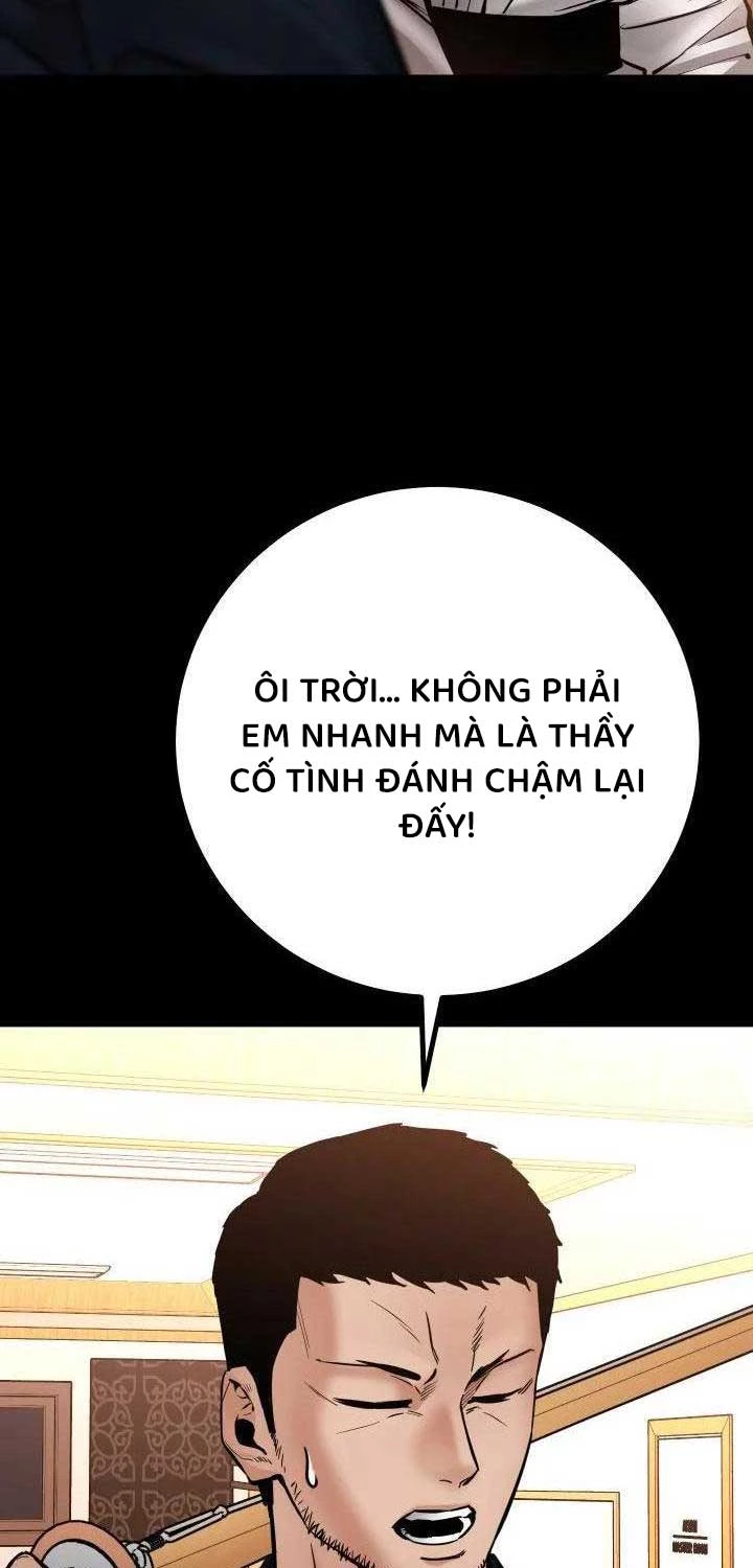 Thanh Kiếm Báo Thù Chapter 42 (41) - Trang 2