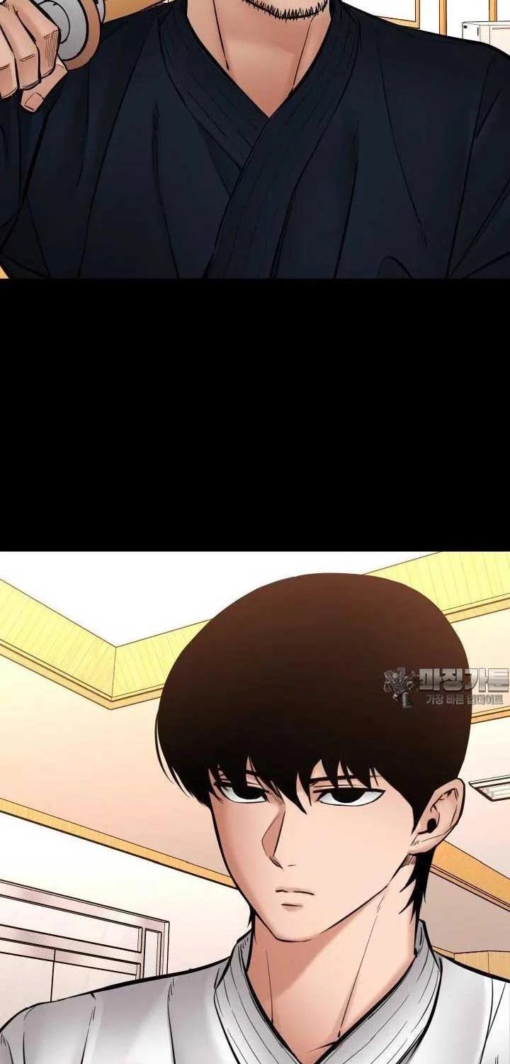 Thanh Kiếm Báo Thù Chapter 42 (41) - Trang 2