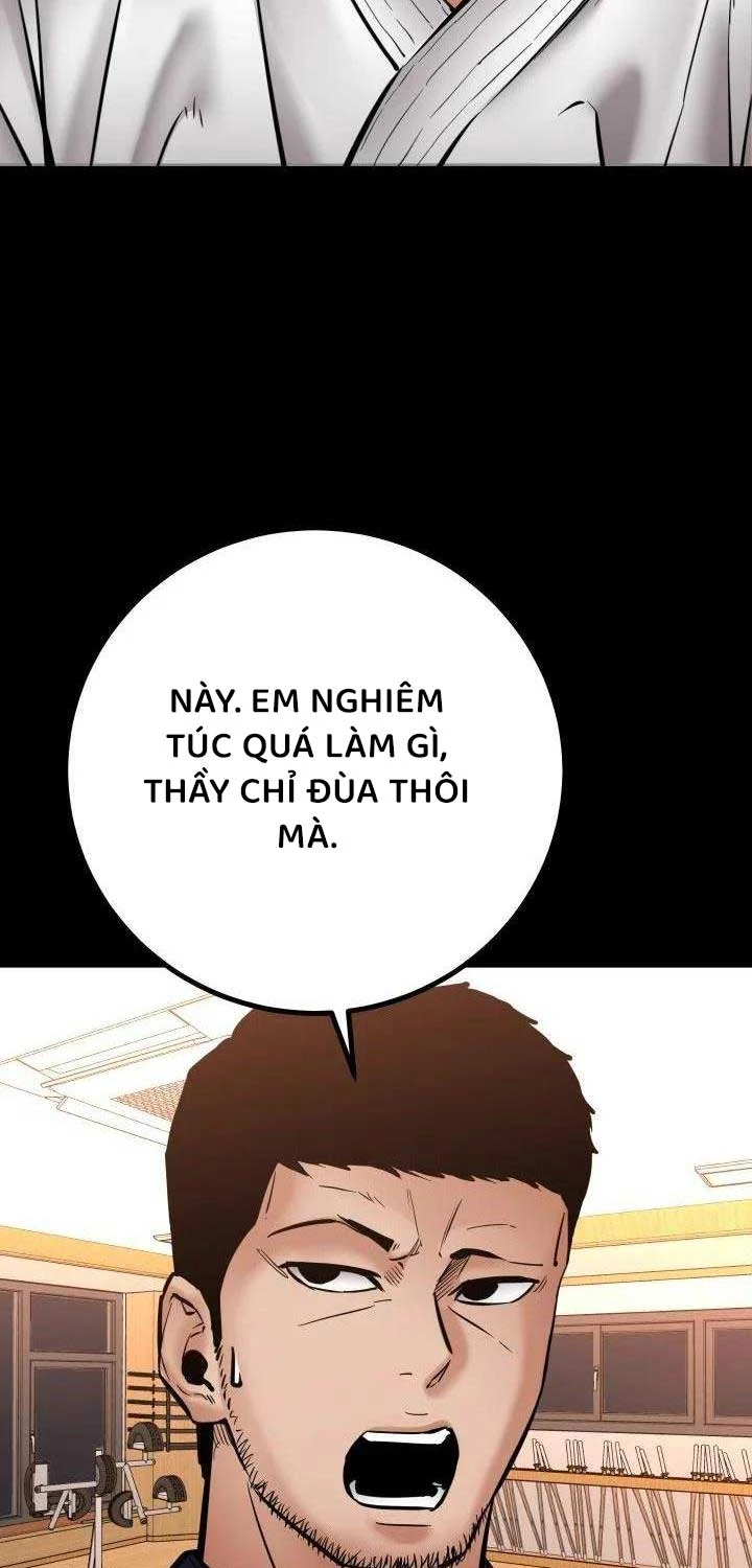 Thanh Kiếm Báo Thù Chapter 42 (41) - Trang 2