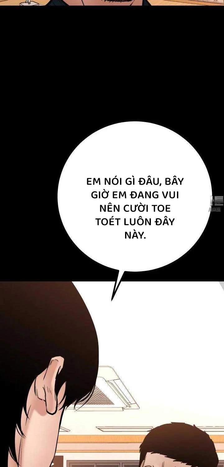 Thanh Kiếm Báo Thù Chapter 42 (41) - Trang 2