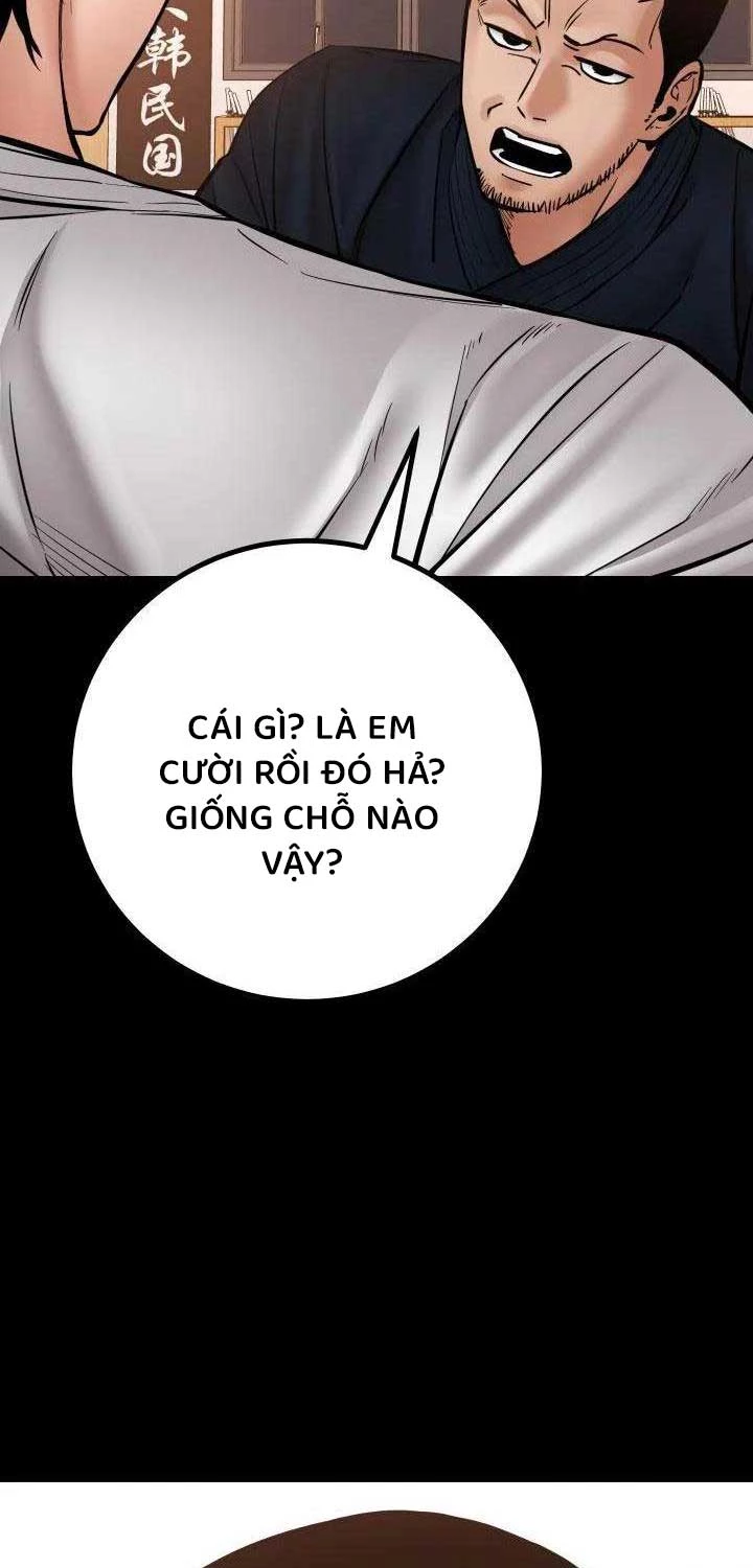 Thanh Kiếm Báo Thù Chapter 42 (41) - Trang 2