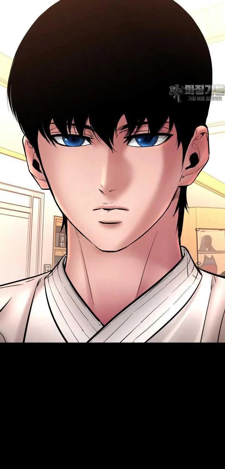 Thanh Kiếm Báo Thù Chapter 42 (41) - Trang 2