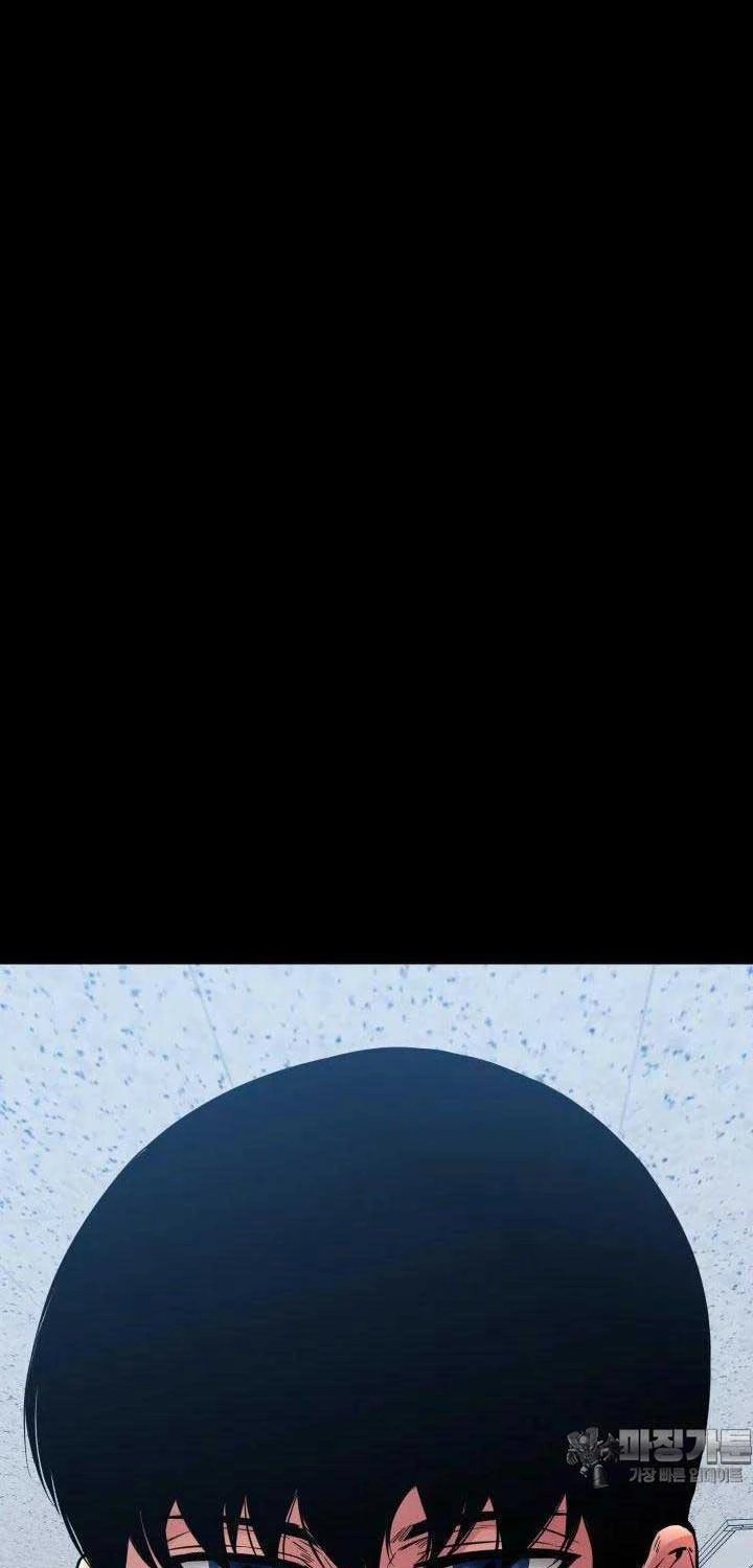 Thanh Kiếm Báo Thù Chapter 42 (41) - Trang 2