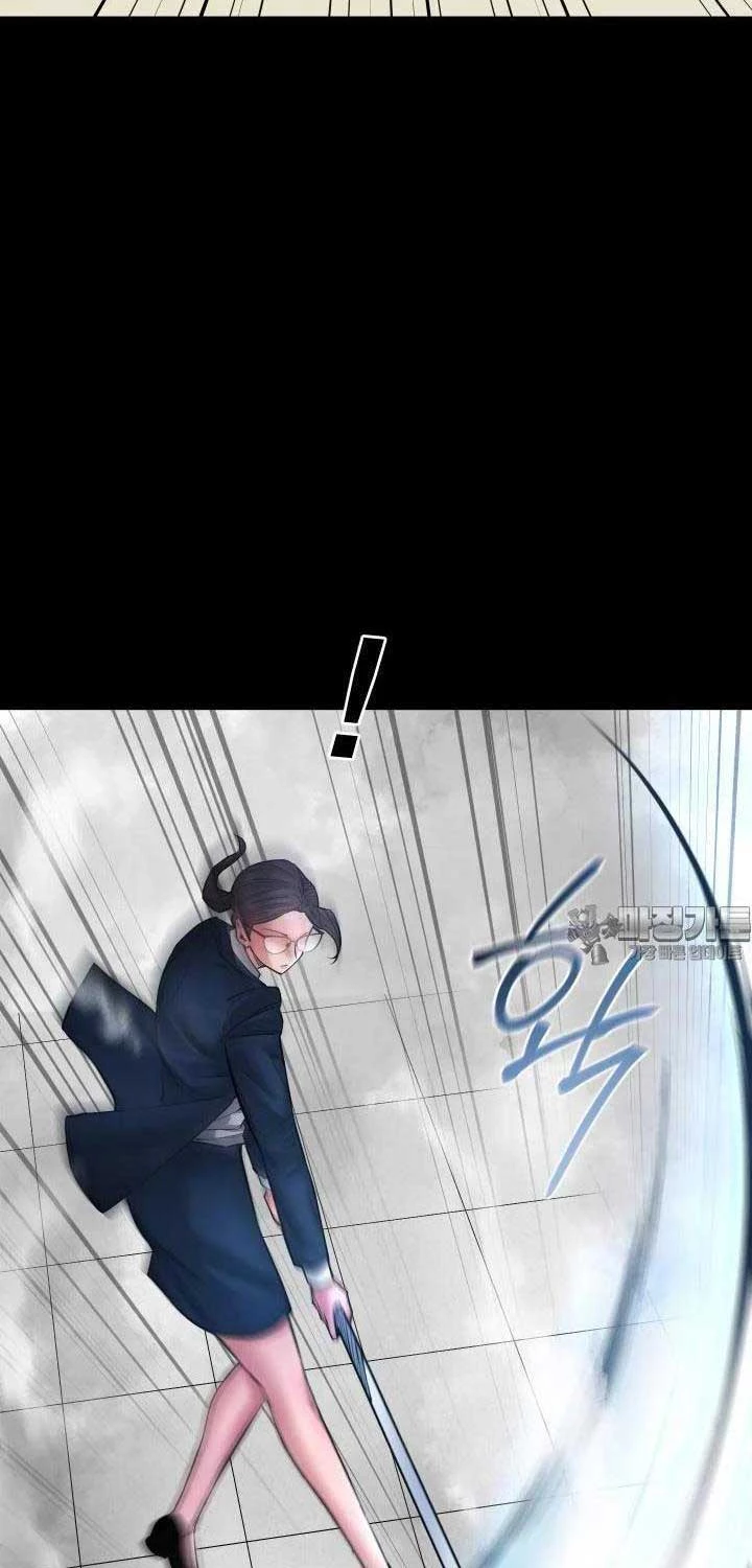 Thanh Kiếm Báo Thù Chapter 42 (41) - Trang 2