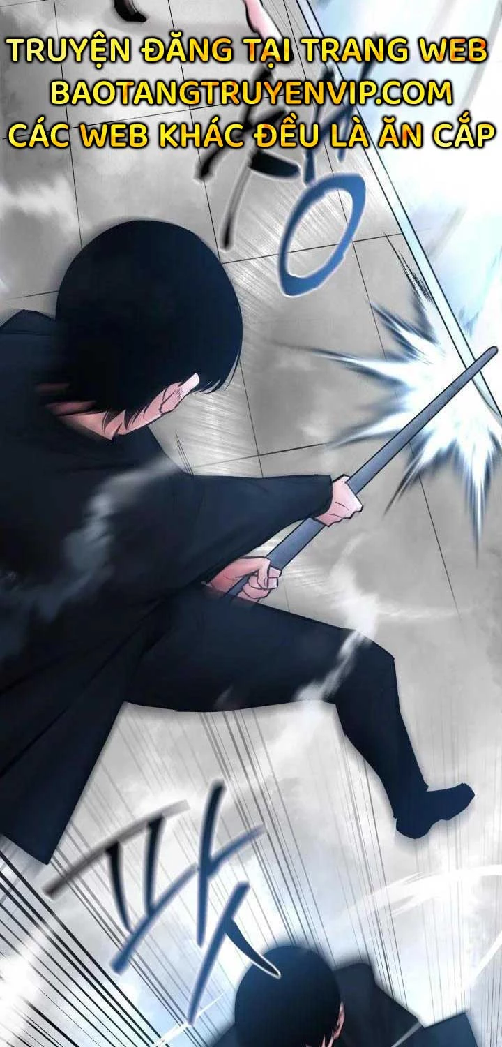 Thanh Kiếm Báo Thù Chapter 42 (41) - Trang 2