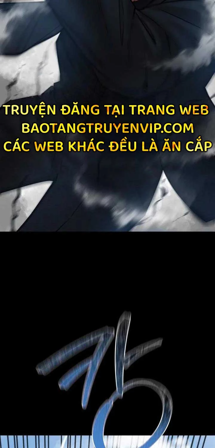 Thanh Kiếm Báo Thù Chapter 42 (41) - Trang 2