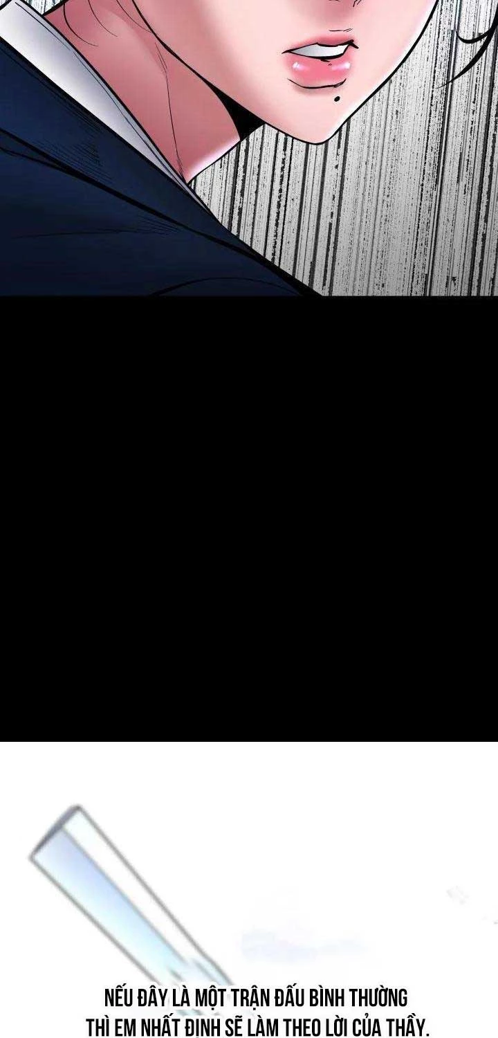 Thanh Kiếm Báo Thù Chapter 42 (41) - Trang 2