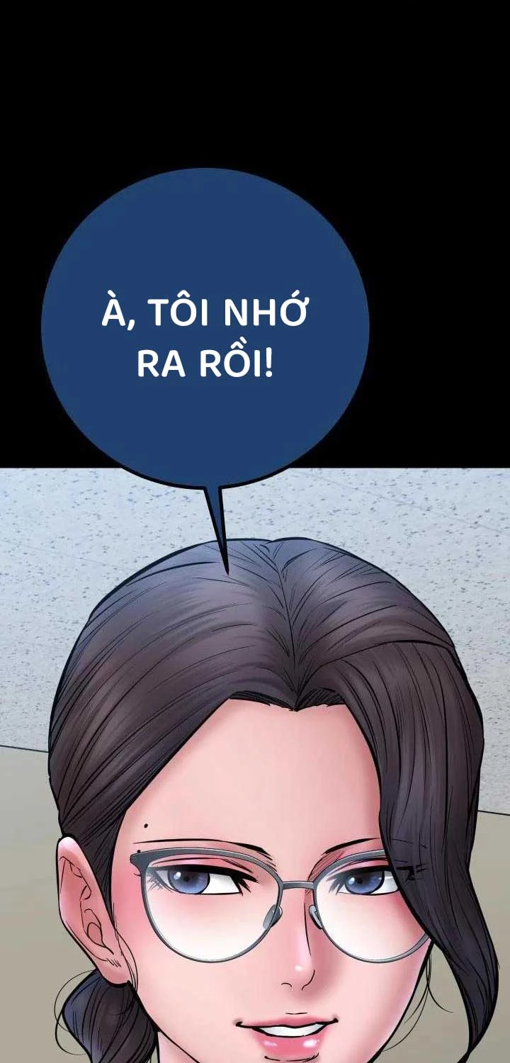 Thanh Kiếm Báo Thù Chapter 42 (41) - Trang 2