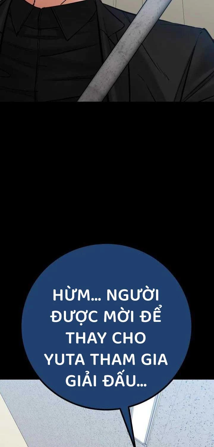 Thanh Kiếm Báo Thù Chapter 42 (41) - Trang 2