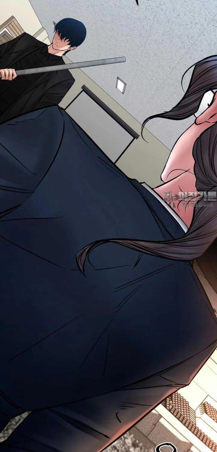 Thanh Kiếm Báo Thù Chapter 42 (41) - Trang 2