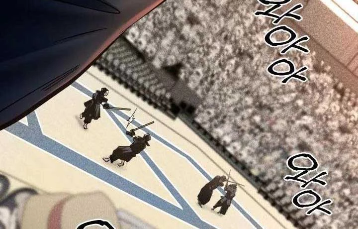 Thanh Kiếm Báo Thù Chapter 42 (41) - Trang 2