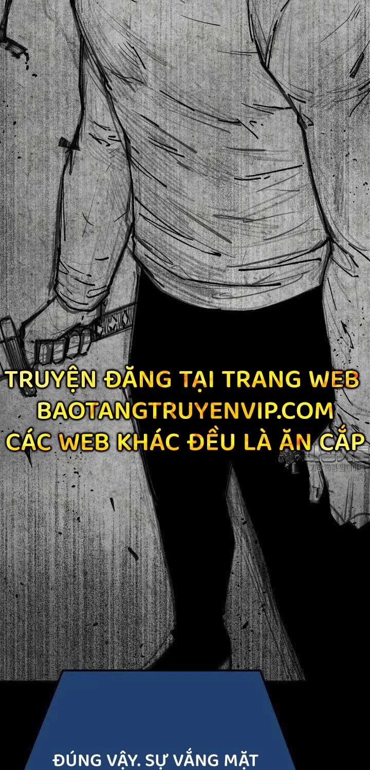 Thanh Kiếm Báo Thù Chapter 42 (41) - Trang 2