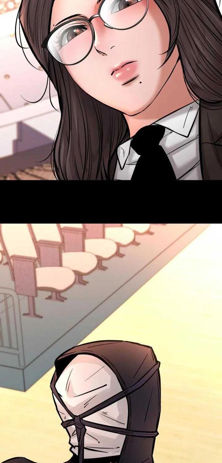 Thanh Kiếm Báo Thù Chapter 42 (41) - Trang 2