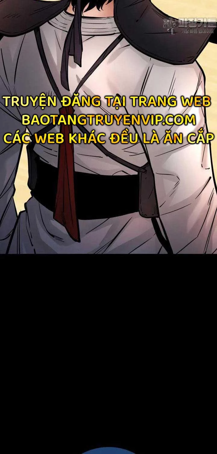 Thanh Kiếm Báo Thù Chapter 42 (41) - Trang 2