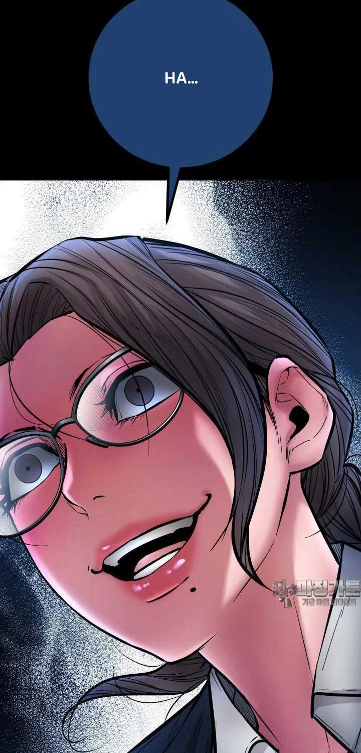 Thanh Kiếm Báo Thù Chapter 42 (41) - Trang 2