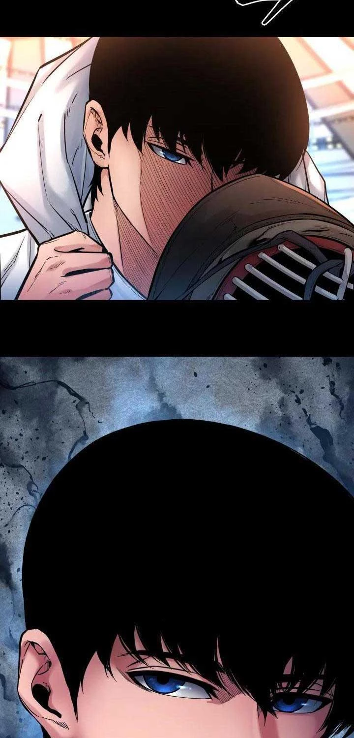 Thanh Kiếm Báo Thù Chapter 42 (41) - Trang 2