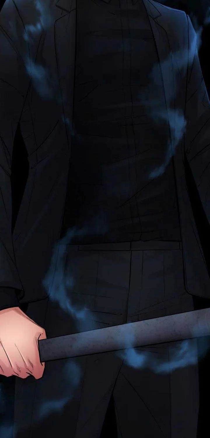 Thanh Kiếm Báo Thù Chapter 42 (41) - Trang 2