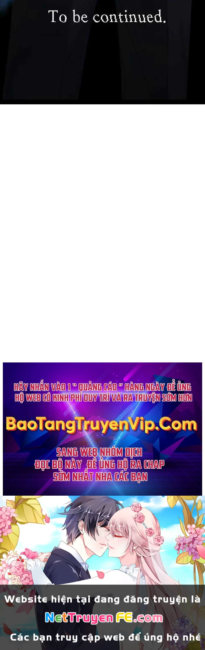 Thanh Kiếm Báo Thù Chapter 42 (41) - Trang 2