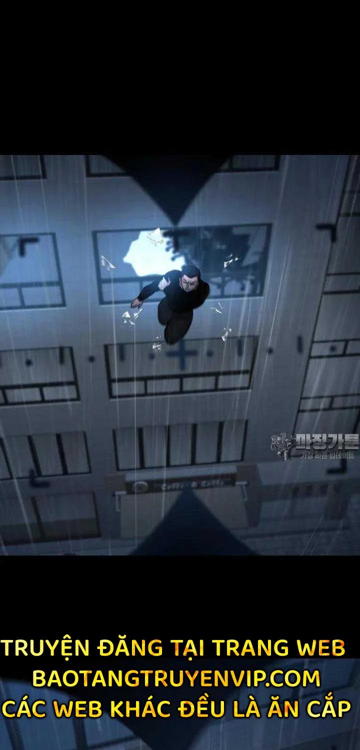 Thanh Kiếm Báo Thù Chapter 43 (42) - Trang 2