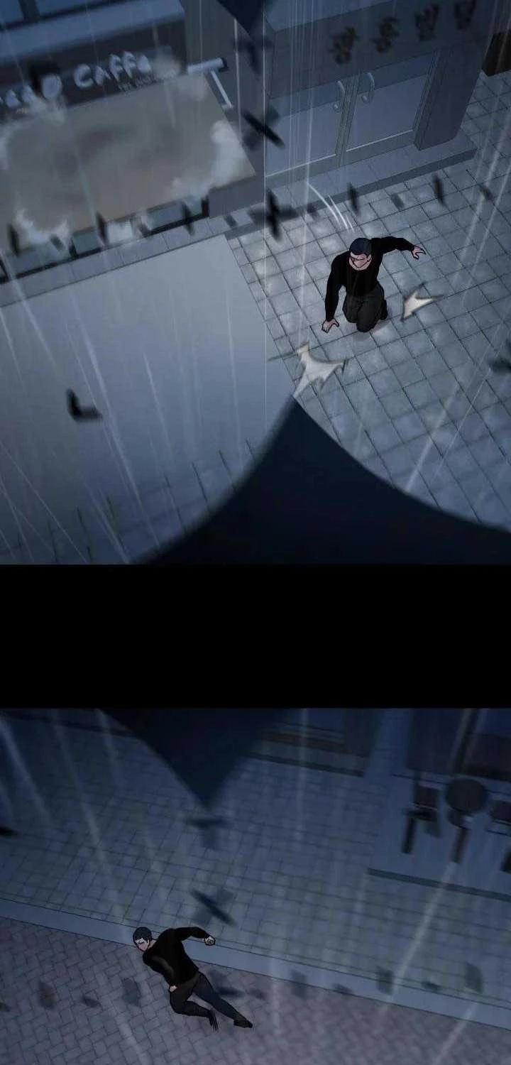 Thanh Kiếm Báo Thù Chapter 43 (42) - Trang 2