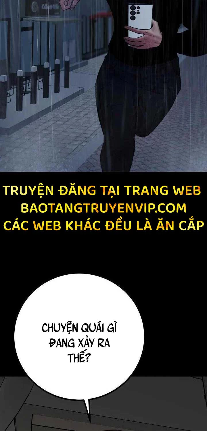 Thanh Kiếm Báo Thù Chapter 43 (42) - Trang 2