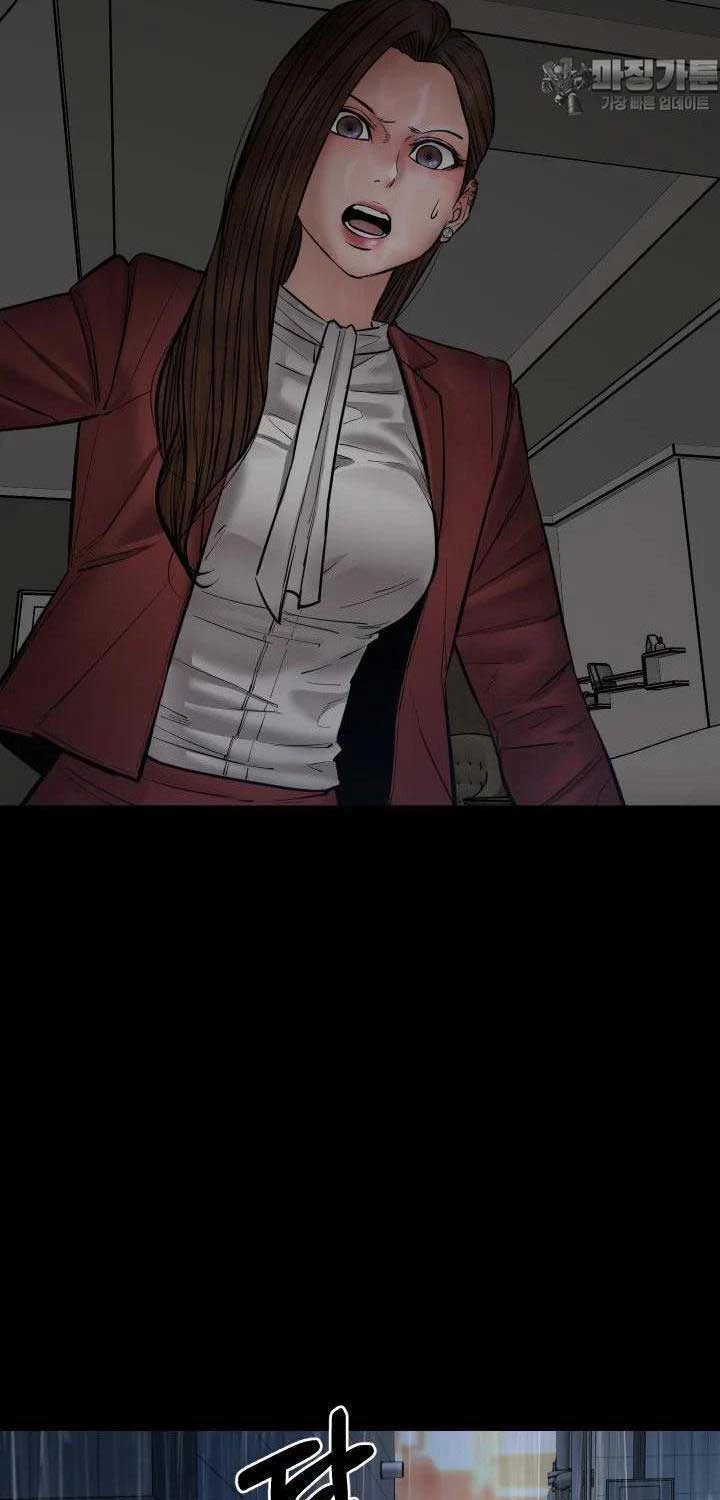 Thanh Kiếm Báo Thù Chapter 43 (42) - Trang 2