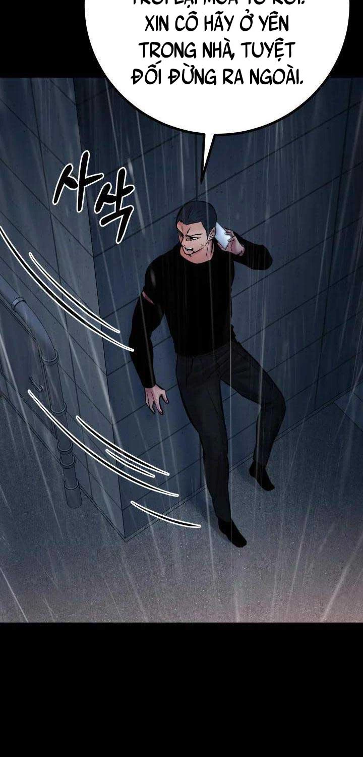 Thanh Kiếm Báo Thù Chapter 43 (42) - Trang 2