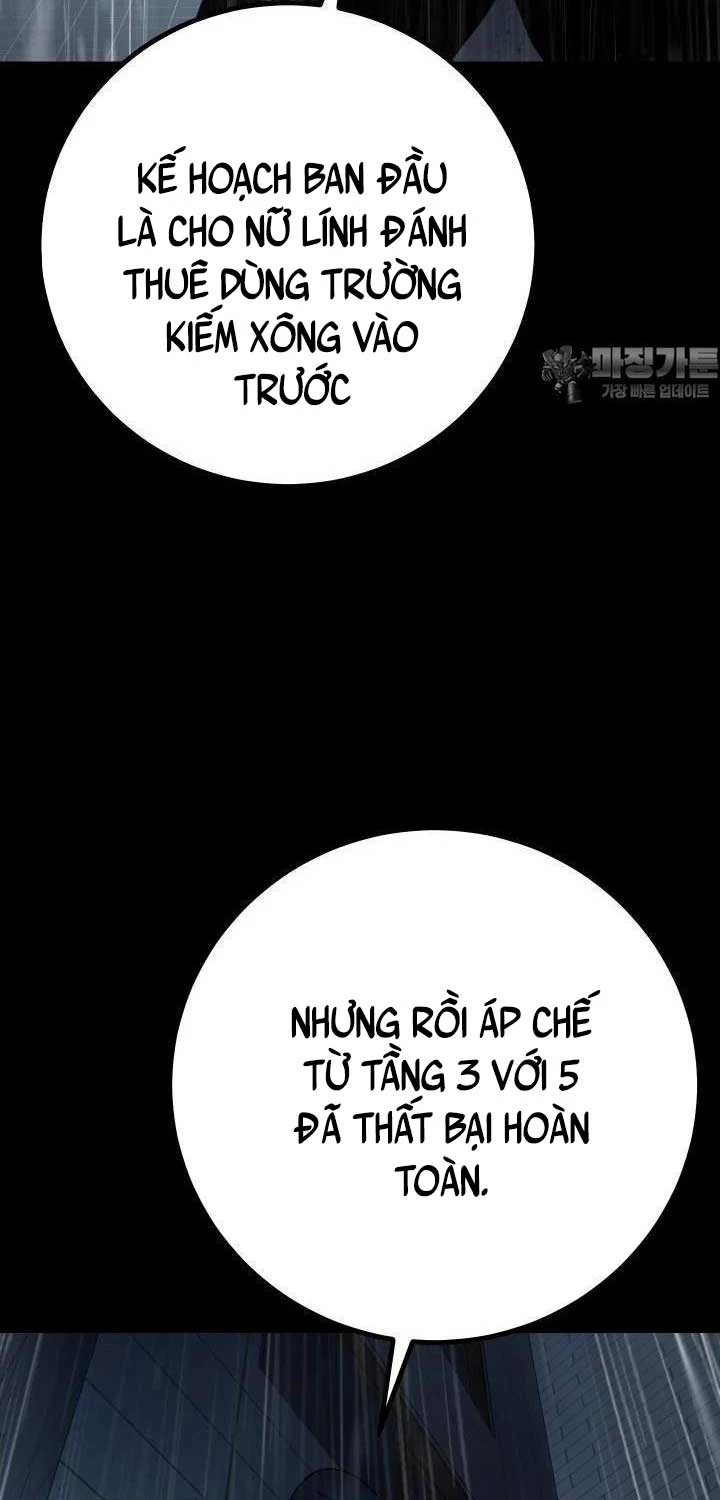 Thanh Kiếm Báo Thù Chapter 43 (42) - Trang 2