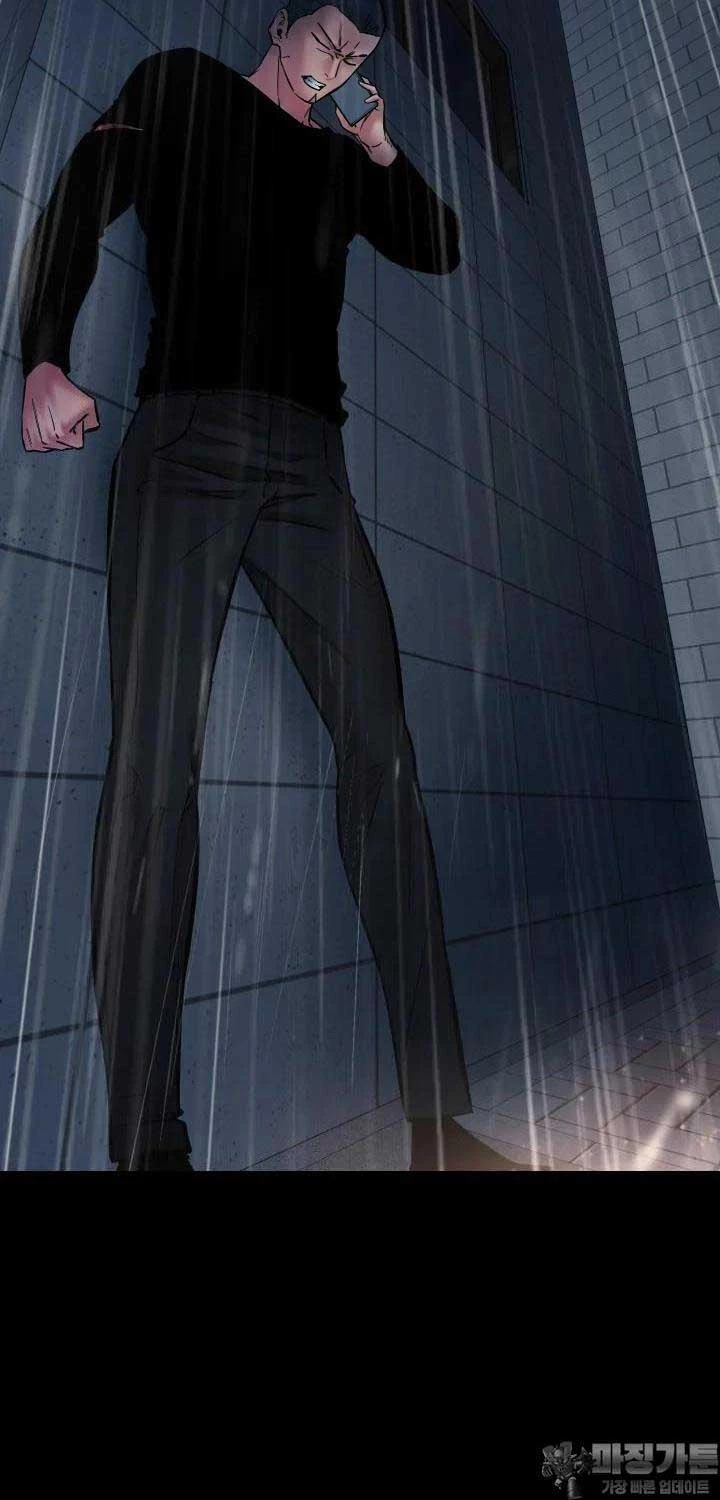 Thanh Kiếm Báo Thù Chapter 43 (42) - Trang 2