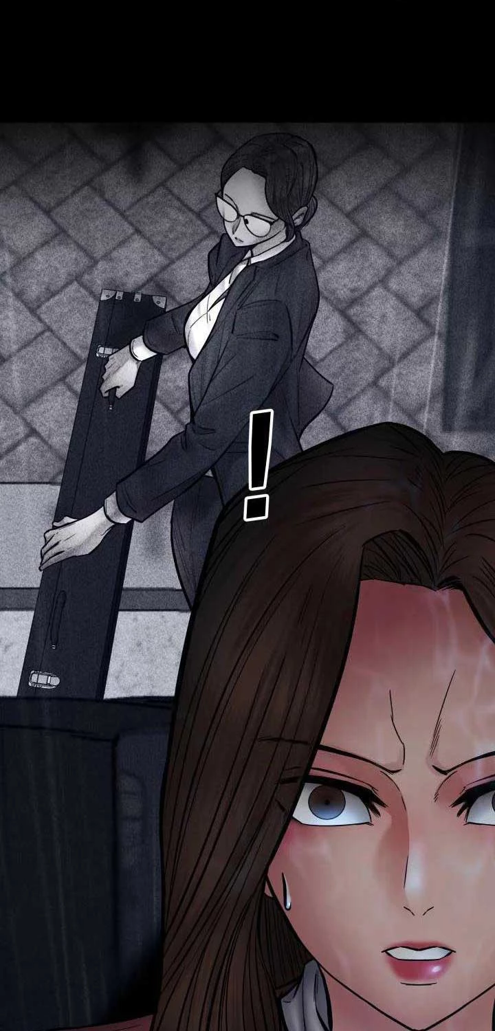 Thanh Kiếm Báo Thù Chapter 43 (42) - Trang 2