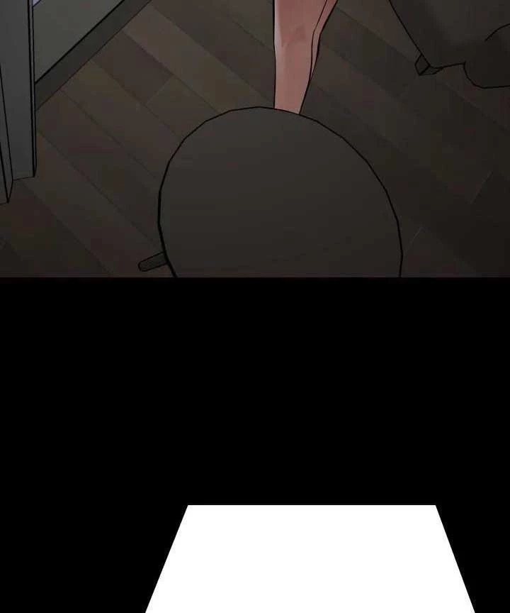 Thanh Kiếm Báo Thù Chapter 43 (42) - Trang 2