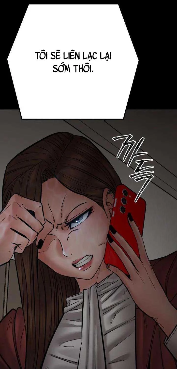 Thanh Kiếm Báo Thù Chapter 43 (42) - Trang 2