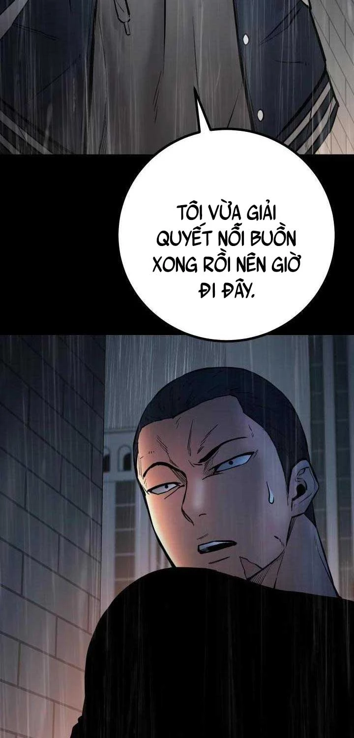 Thanh Kiếm Báo Thù Chapter 43 (42) - Trang 2