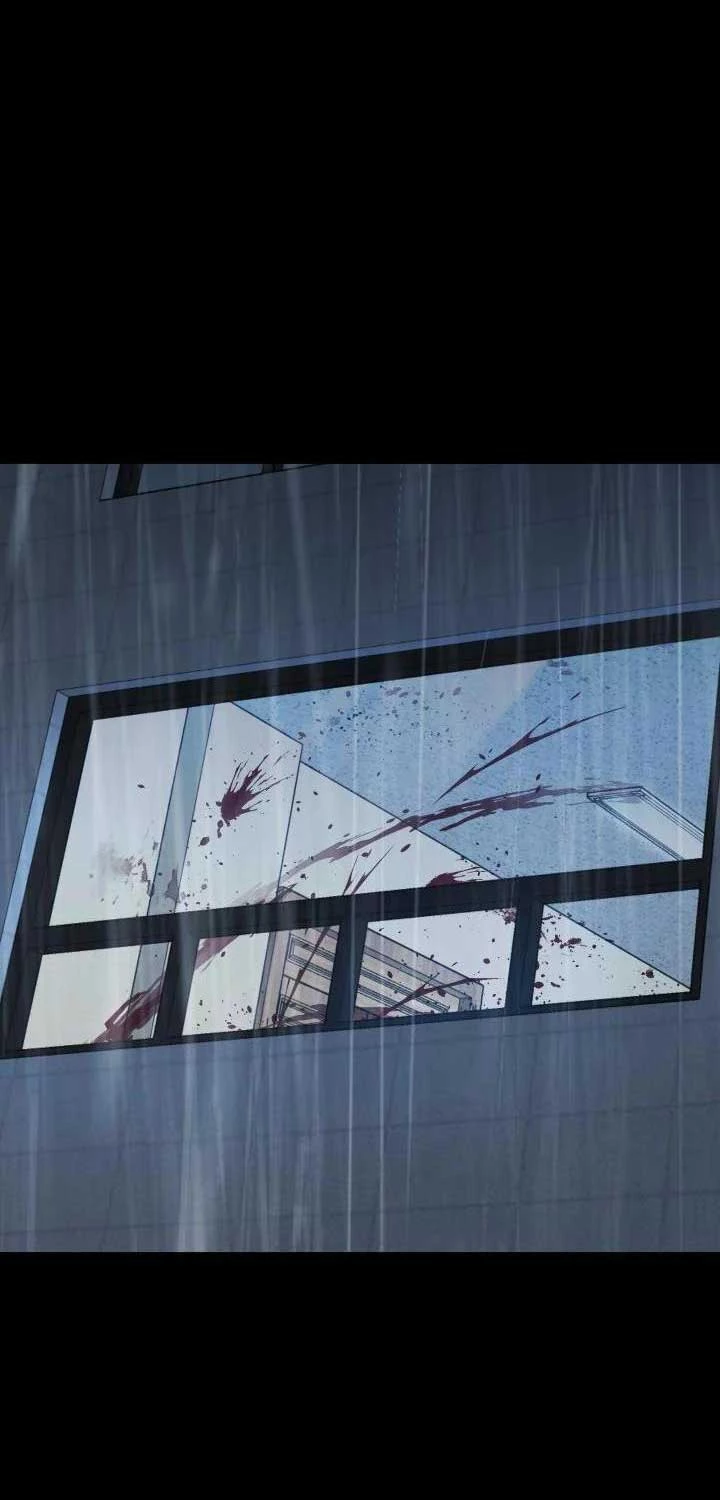 Thanh Kiếm Báo Thù Chapter 43 (42) - Trang 2