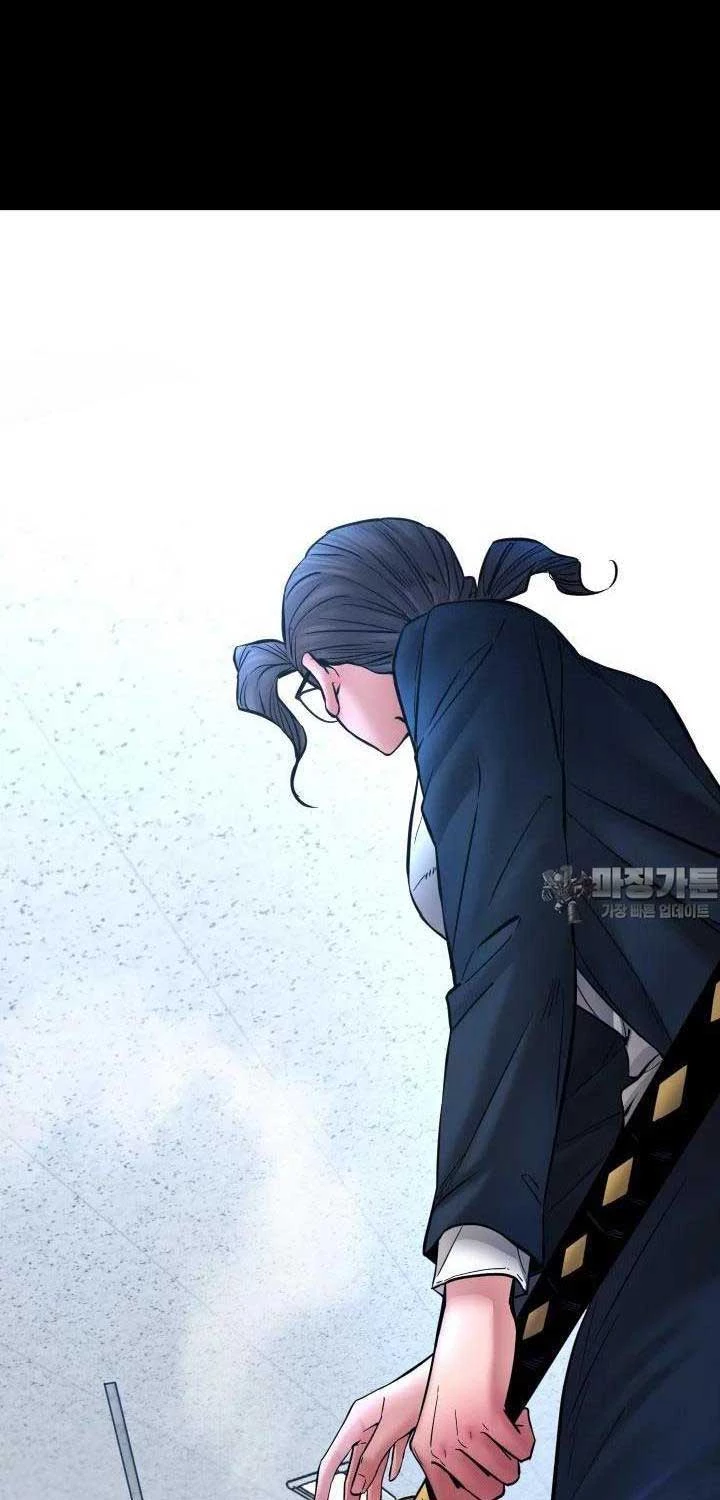 Thanh Kiếm Báo Thù Chapter 43 (42) - Trang 2